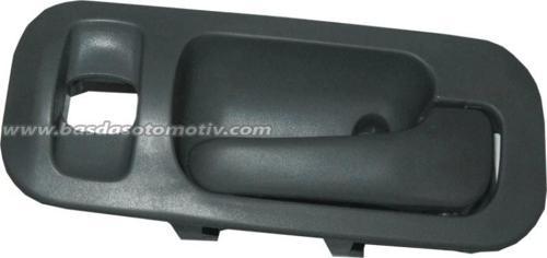 Kol Kapı Civic 92-95 Arka İç Camdüğme Yuvalı Rh Honda Cıvıc (Oem No: 1901Kok1095019)
