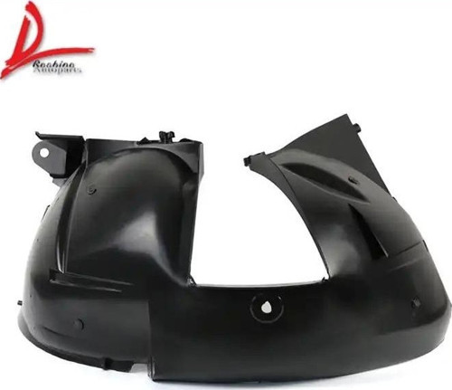 Çamurluk Davlumbazı Logan 04-14 Ön Sol (Oem No: 6001549270)