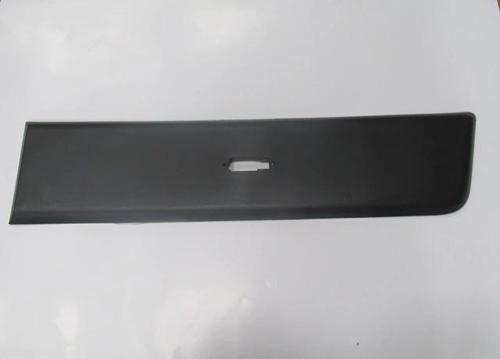 Cıtroen Jumper- 07/13; Arka Çamurluk Bandı Ön Taraf Sol (Sinyal Delikli) (Oem No: 8547.Z1)
