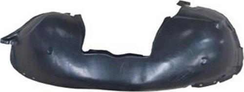 2007-2012 Citroen C4 Picasso Ön Çamurluk Davlumbazı Sağ (Lt-Ct6038) (Tyg) (Adet) (Oem No:7136Aj)