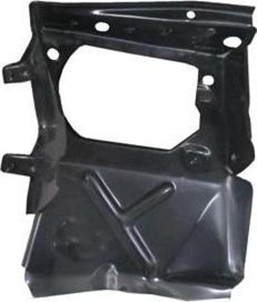 1993-1996 Ford Transit Far Yuva Sacı Sağ (Tw) (Adet) (Oem No:1639290)