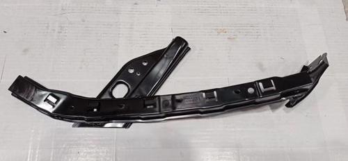 Braket Tampon Civic 1996-1999 Ön Far Alt Sac Sol (Oem No: 71191S04000)