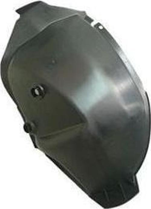 Çamurluk Davlumbazı Arka Sol Renault Duster Bm 10-17 (Oem No: 767490015R)