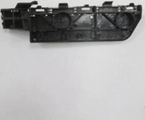2010-2012 Honda Crv Far Bağlantı Braketi Sağ (Tyg) (Adet) (Oem No:71193Swa003)
