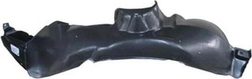 2003-2005 Kia Rio Iı Ön Çamurluk Davlumbazı Sol (Lt-Ka6019) (Tyg) (Adet) (Oem No:86811Fd000)