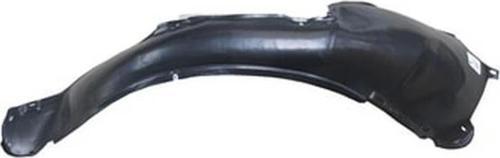 1995-1997 Audi A6 Ön Çamurluk Davlumbazı Sağ (Lt-Ad6004) (Tyg) (Adet) (Oem No:4A0821172D)