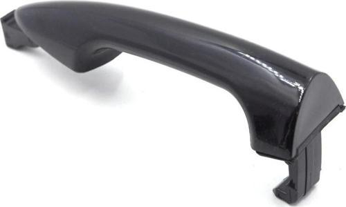 Kapı Kolu Accent 11Sonrası Blue Dış Ön - Arka Sağ (Oem No: 82661-1R050)