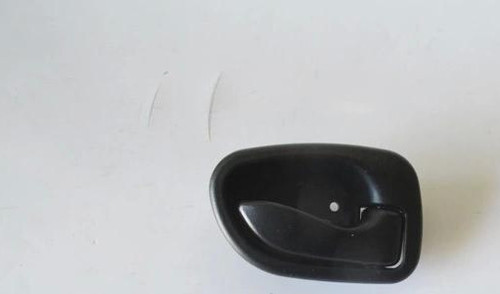 1998-2003 Hyundai Atos Arka Kapı İç Açma Kolu Sağ Siyah (Adet) (Oem No:8262022000Bk)