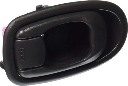 Kapı Kolu Elantra İç  96-01 Sol (Oem No: 82610-29002Lg)