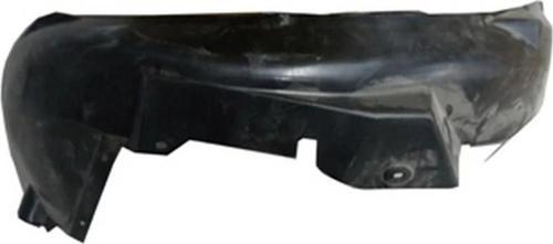 2001-2004 Audi A6 Ön Çamurluk Davlumbazı Sol (Bfn) (Adet) (Oem No:4B0821172B)