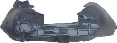 2013-2016 Audı Q5 Ön Çamurluk Davlumbazı Sol (Lt-Ad6053) (Tyg) (Oem No:8R0821171D)