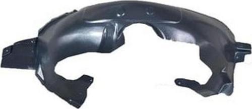 2009-2014 Chevrolet Cruze Ön Çamurluk Davlumbazı Sağ (Adet) (Oem No:96981698)