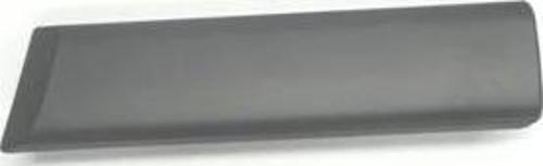 1991-1998 Bmw 3 Serı E36 Coupe Ön Çamurluk Bandı Sağ (Tyg) (Oem No:51132250072)