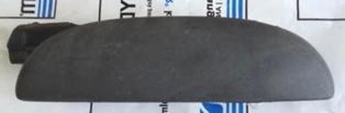 2002-2005 Fiat Albea Ön-Arka Kapı Dış Açma Kolu Sağ Siyah (Bfn) (Adet) (Oem No:735289964)