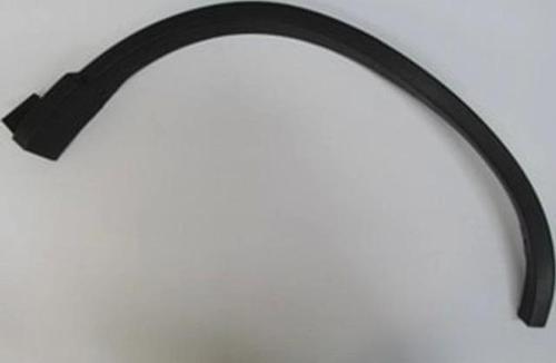 2007-2010 Honda Crv Arka Çamurluk Dodik Plastiği Sol (Bfn) (Adet)