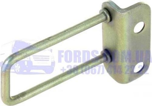 Ford Connect 2002  Kapı Üst Karşılığı Arka Sol  (Oem No:2T14V44162Ag)