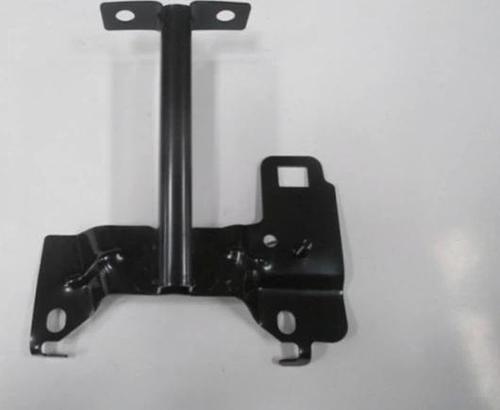 2009-2012 Mazda 6 Sd Kaput Kilidi Ön Bağlantı Braketi (Adet) (Oem No:Gs3L5215Ya)