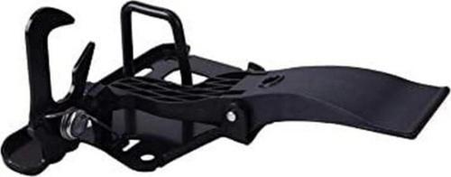 Volkswagen A4 A5 2008  Kaput Kilidi   Üst  (Oem No:8T0823480)