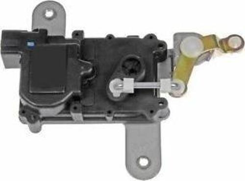 Otomatik Merkezi Kilit Accent 95-00 Wap Arka Lh None (Oem No: 1202Omk5098343)