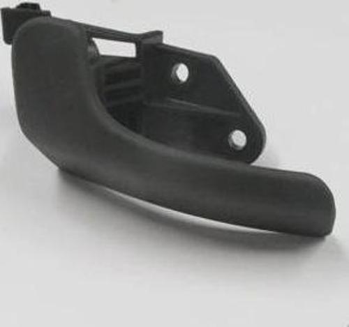 Cıtroen Jumper- 07/13; Ön Kapı İç Açma Kolu Sol Gri (Hushan) (Oem No: 735532897)