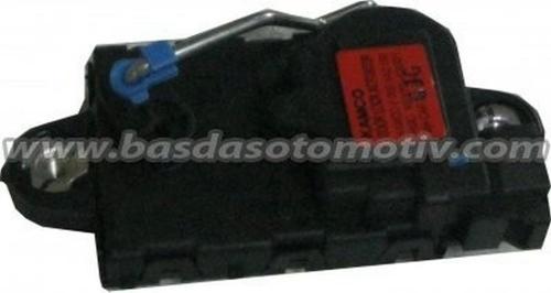 Otomatik Merkezi Kilit H100 Orta Sağ Oem No: 95970-43001
