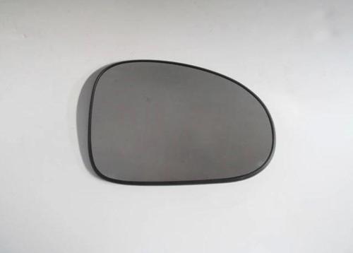 1998-2001 Daewoo Matiz Ayna Camı Sağ (Adet) (Oem No:93741296)