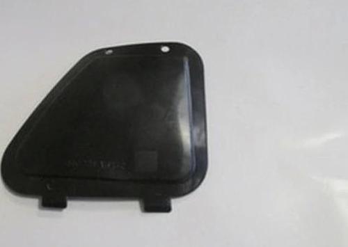 2010-2016 Bmw 5 Serı F10- Ön Çamurluk Davlumbazı Üst Kapağı Sol (Plastik Enjeksiyon) (Adet) (Oem No: