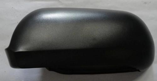 2000-2003 Audi A3 Ayna Kapağı Sol 3-5 Kapı (Alkar) (Adet) (Oem No:4A08575073Fz)