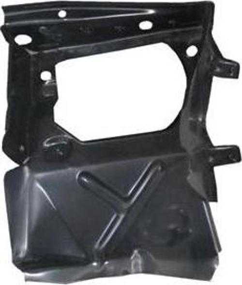 1993-1996 Ford Transit Far Yuva Sacı Sol (Tw) (Adet) (Oem No:1639289)