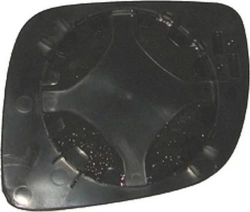 1994-2002 Audi A8 Ayna Camı Sağ Isıtmasız (Adet) (Oem No:4A1857536A)
