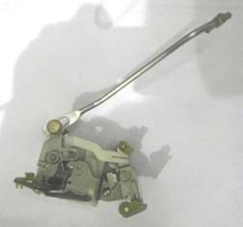 1990-1997 Mazda B2200 Pıck Up- Ön Kapı Kilidi Sol (Hushan) (Adet) (Oem No:Ub3959310B)