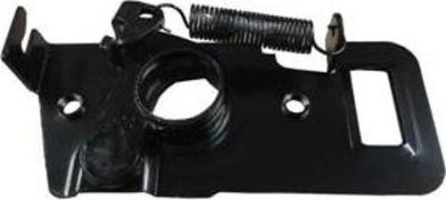 Chevrolet Aveo- Sd/Hb- 04/05; Kaput Kilidi (Tyg) (Oem No: 96534213)