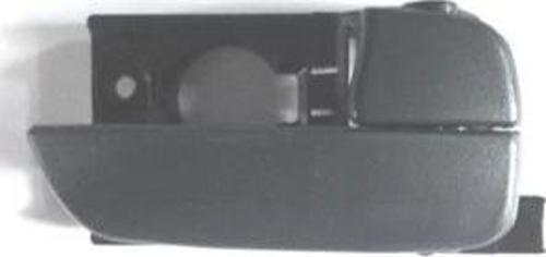 Hyundaı Accent- Era- 06/12; Arka Kapı İç Açma Kolu Sağ Koyu Mavi (Hushan) (Oem No: 83620-1E000-Fz)