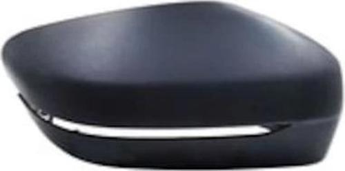 Bmw 5 Serisi G30 G31 G38 6G32 Gt 7G11 G12 2017  Ayna Kapağı Sağ    (Oem No:Bmw51167422720)