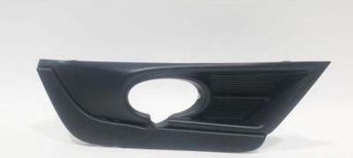 Sis Lamba Kapağı Crv 18Sonrası Sol Siyah Elegance (Oem No: 71106-Tla-A21)