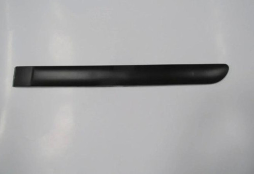Cıtroen C3- 2003-2009 Arka Kapı Bandı Sol Oem No: 8546.J8