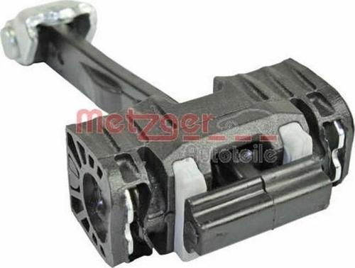 2004-2011 Cıtroen C4 Ön Kapı Gergisi Sağ-Sol Aynı Adet Kapı Gergisi Oem No: 9181.H9