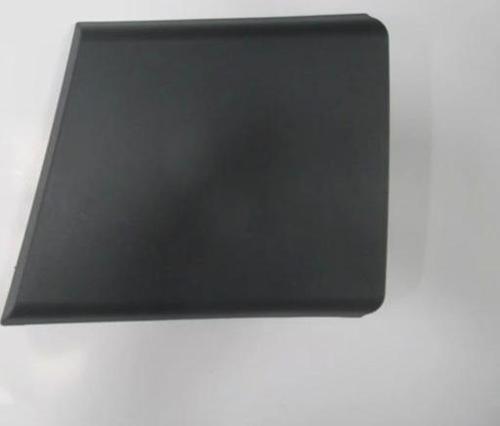 Cıtroen Jumper- 14/24; Ön Kapı Direği Bandı Sol (Sinyal Deliksiz) (Oem No: 8547 W6)