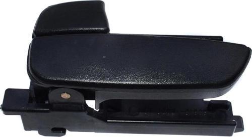 Kapı Kolu Accent 06-11 Arka Era İç Sol (Yerli) (Oem No: 83610-1E000)
