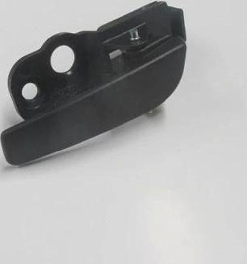 Fıat Fıorıno- 08/24; Ön Kapı İç Açma Kolu Sağ (Hushan) (Oem No: 735460743)
