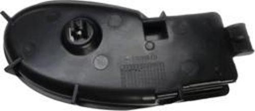 2002-2006 Ford Transit V184 Ön Kapı İç Açma Kolu Sağ (Tw) (Adet) (Oem No:Yc15V22600Ab)