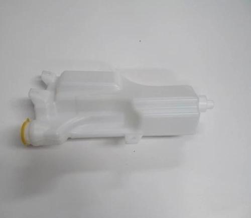 Ford Ranger- Pıck Up- 10/12; Ön Cam Su Bidonu/Deposu Motorlu (Tw) (Oem No: Ur56-67-480A)