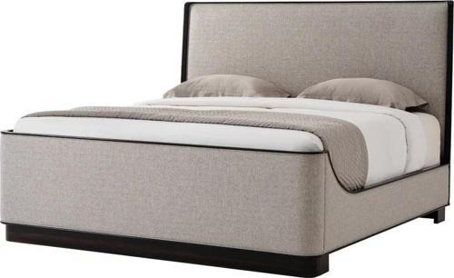 Depo Su Fiskiye Civic 88-91 Sedan None (Oem No: 1901Dsf2099088)