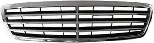 Kilit Kapı Civic 01- Ön Lh Honda Cıvıc (Oem No: 1901Kkp2005083)