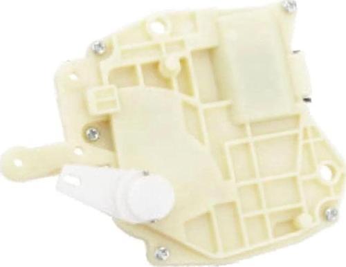 Merkezi Kilit Accord 98-03 Civic 01-05 Ön Rh None (Oem No: 72115-S84-013)