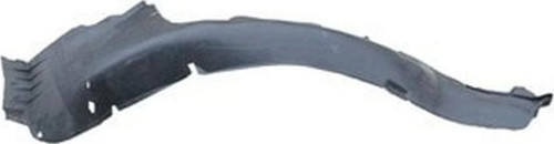2009-2011 Chevrolet Aveo Hb Ön Çamurluk Davlumbazı Sol (Bfn) (Adet) (Oem No:96808314)