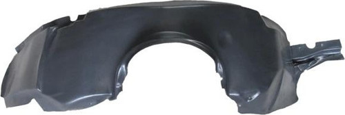 1997-2003 Fiat Brava Ön Çamurluk Davlumbazı Sağ 2 Parça (Adet) (Oem No:46405520)