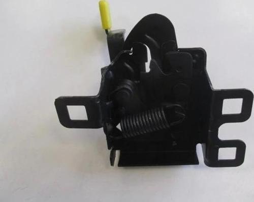 Fıat Egea- Sd-Hb- 2015-2020 Kaput Kilidi  Oem No: 52067053