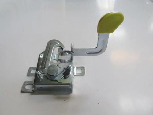 Fıat Pratıco- 2015-2020 Kaput Kilidi  Oem No: 52046011