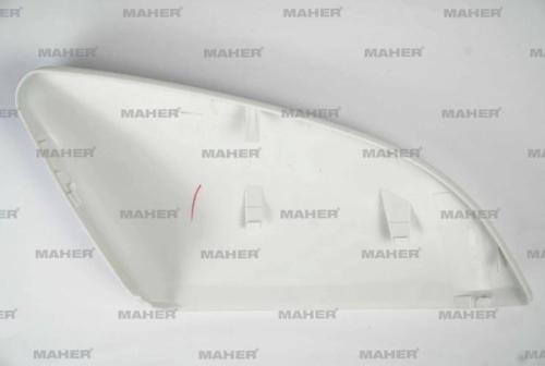 Ayna Kapağı Civic Dış 2016 Sonrası  Sol (Oem No:76251-Tba-A11) (Adet)